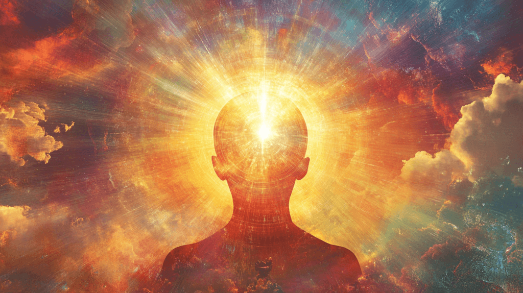 Jran73 Igniting Your Creative Spirit Through Sedonas Transforma 13dcc001 18b7 4ac4 B031 Bc16a6df4a2d 1024x574 1